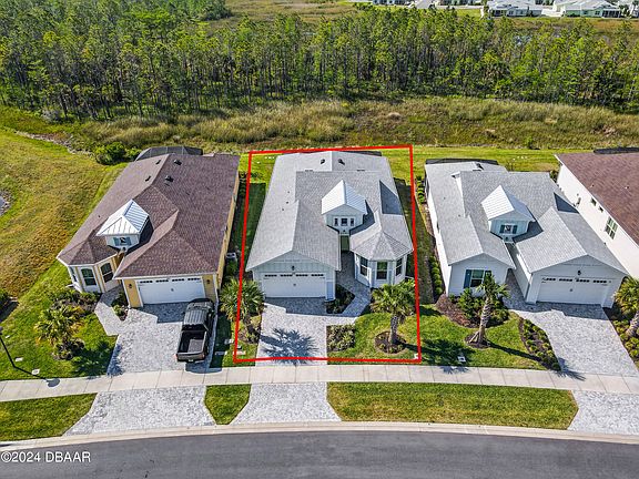 2nd image of 375 Margaritaville Ave