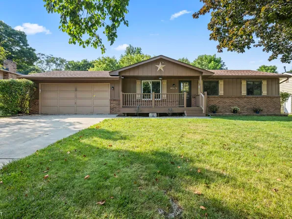 3296 Brookgate Dr, Flint, MI 48507