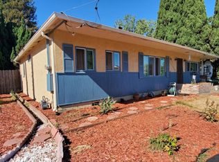 324 Raymond Dr, Hayward, CA 94544