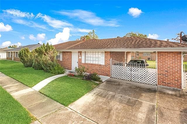 1st image of 2509 Gallo Dr
