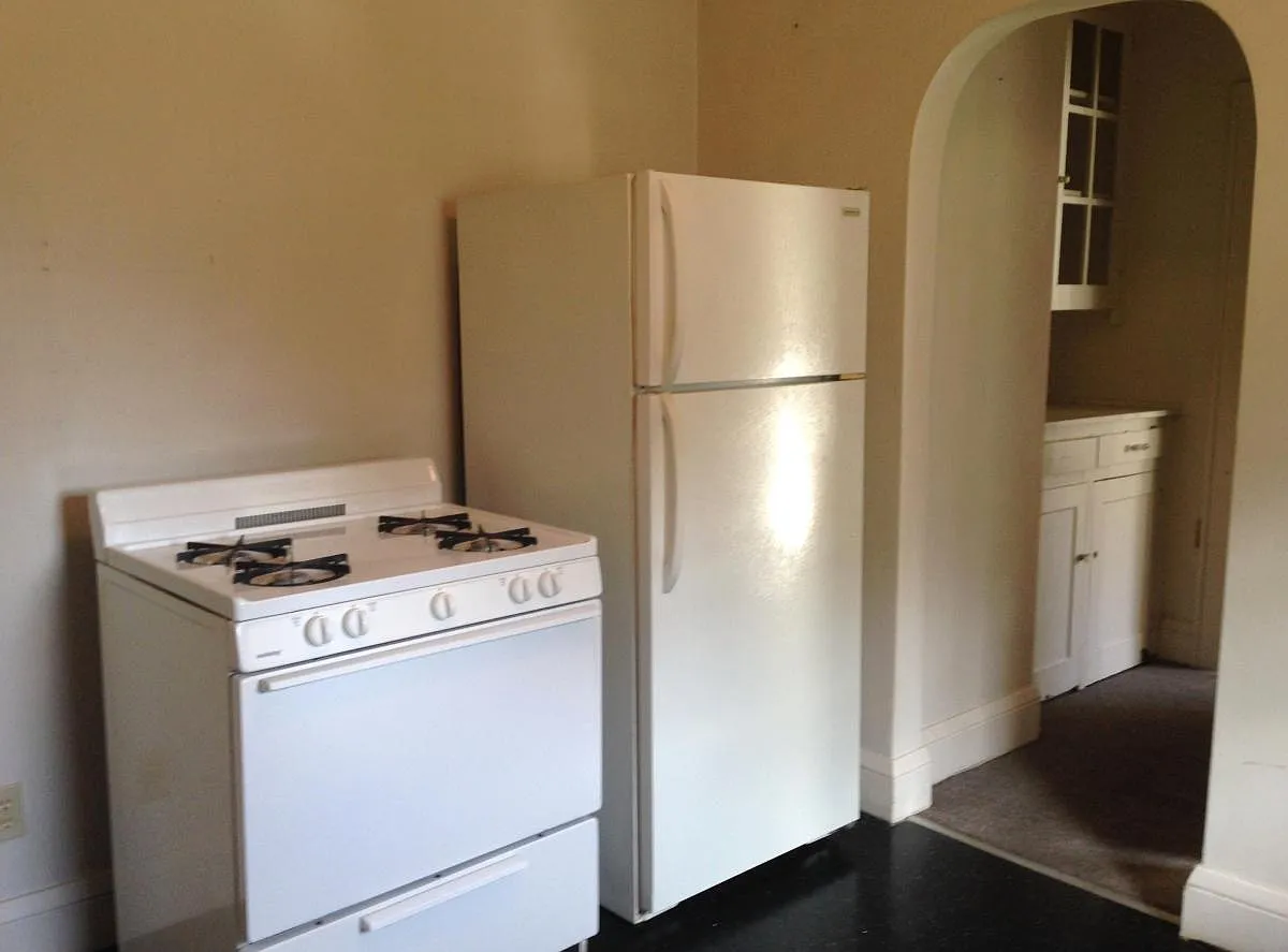 1 bed, $745 — Photo 4