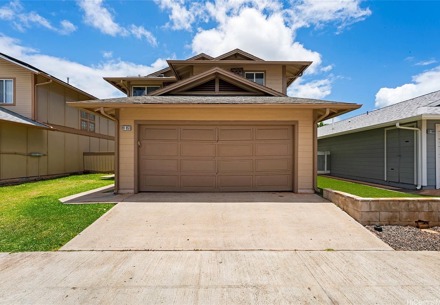 91951 Pahuhu St, Ewa Beach, HI 96706 Zillow