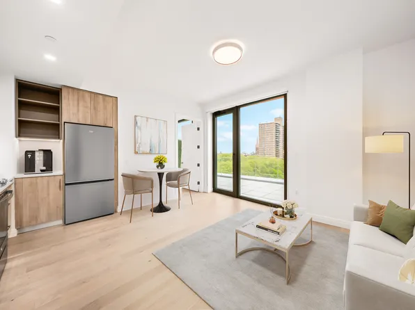 265 Lorimer Street image 1 of 23