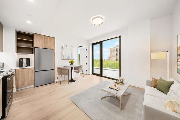 Rented by Nooklyn NYC LLC | media 10