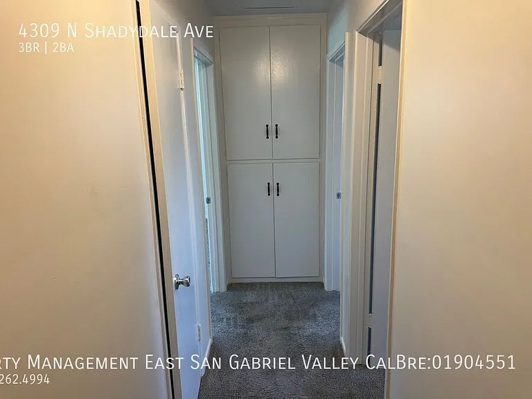 4309 N Shadydale Ave — Photo 13