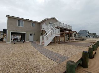 19 George Dr, Manahawkin, NJ 08050