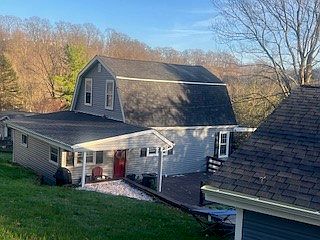 2nd image of 884 Bocktown Rd