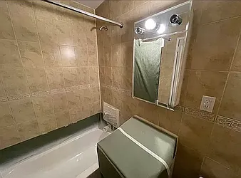 Rented by Queens Apartments Realty LLC