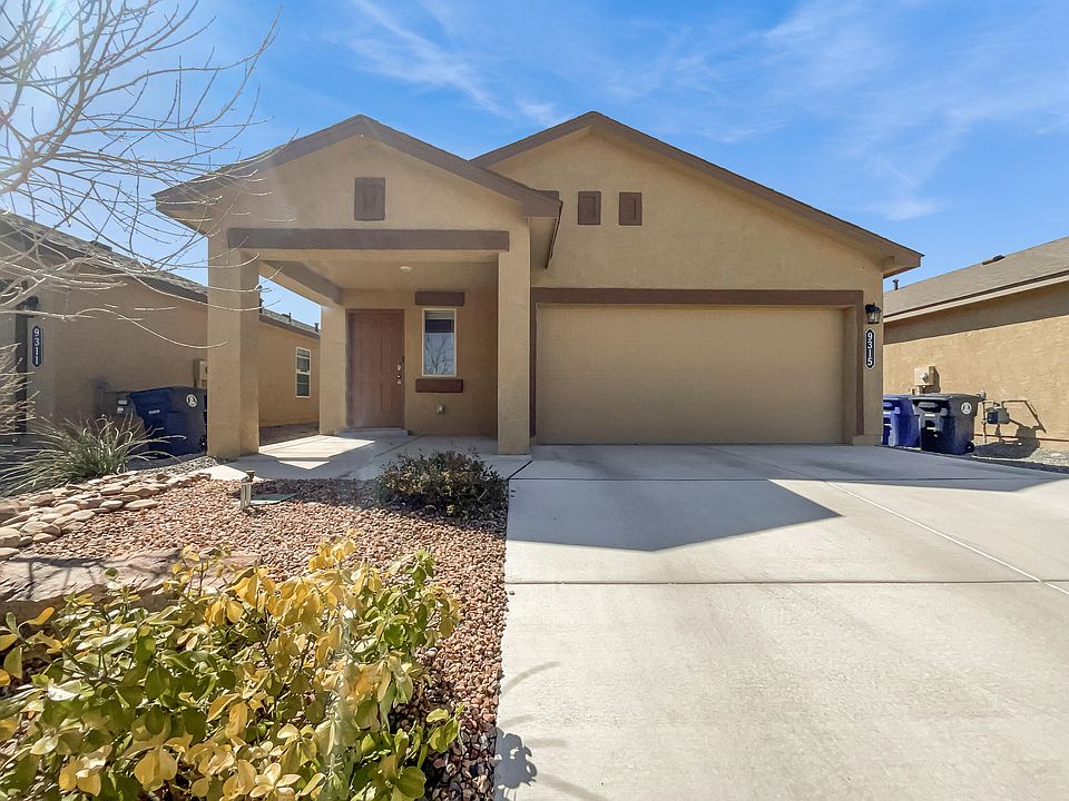 1st image of 9315 Sandia Sunset St NW