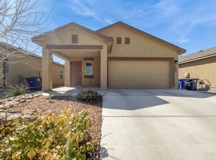 9315 Sandia Sunset St NW, Albuquerque, NM 87114