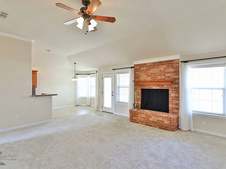 1218 Lewis And Clark Trl — Photo 24