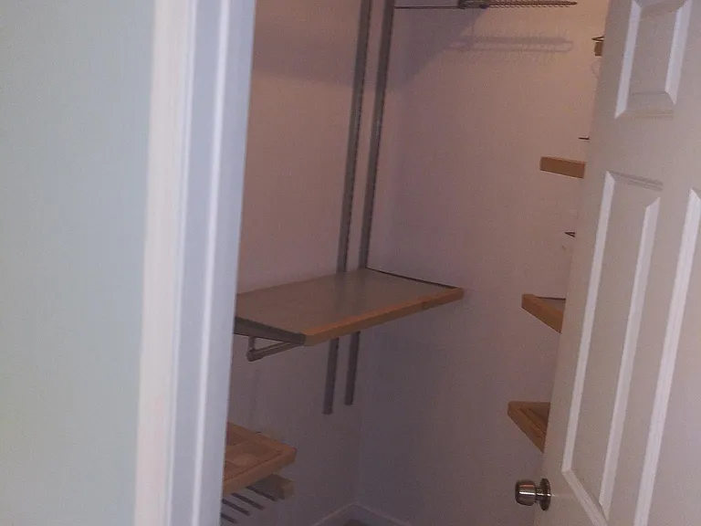 2465 Army Navy Dr #106 — Photo 5