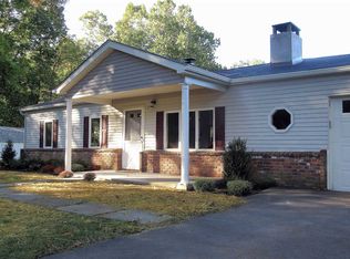 8 East Ct, Fishkill, NY 12524