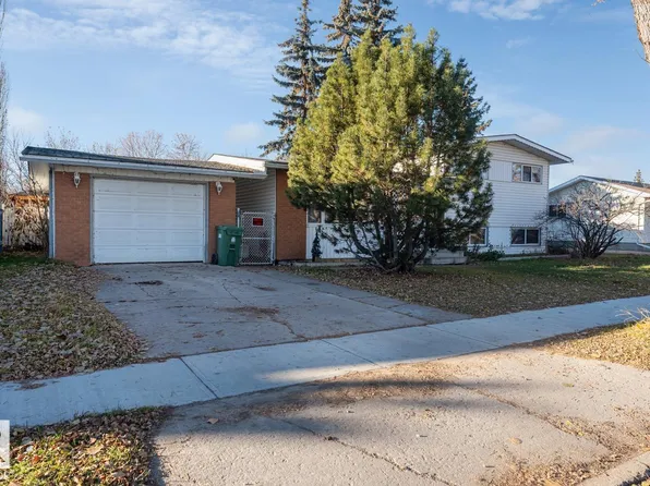 5114 52nd St, Bonnyville, AB T9N 2B2