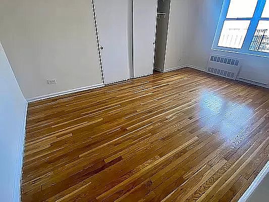 4th image of 162-15 Highland Ave #7H