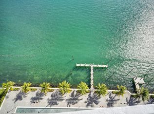 3131 NE 7th Ave UNIT 1703, Miami, FL 33137
