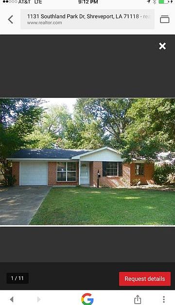 1st image of 1131 Southland Park Dr