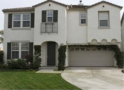 1st image of 3010 Canoas Villa Ct