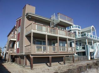 3428 Wesley Ave #1, Ocean City, NJ 08226