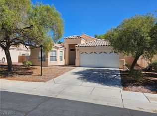 7662 Whispering Marsh Dr, Las Vegas, NV 89131
