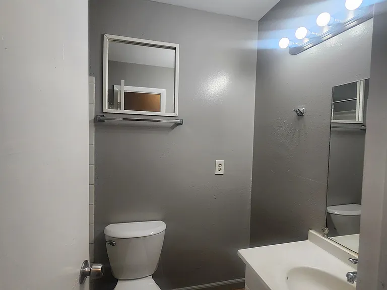 91 Lansing St #91 — Photo 12