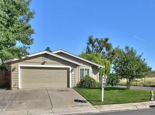 400 Blue Dolphin Way, Sacramento, CA