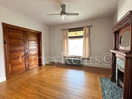 3631 Edwards Road 1- 1bd 1ba 900sqft - laundry - parking- 3 season Room- Hyde Park at Hyde Park — Photo 4