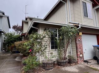 11145 SW Verde Ter, Tigard, OR 97223