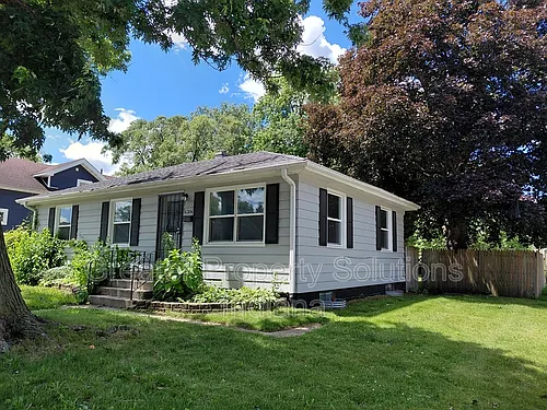 6304 Madison Ave Photo 1