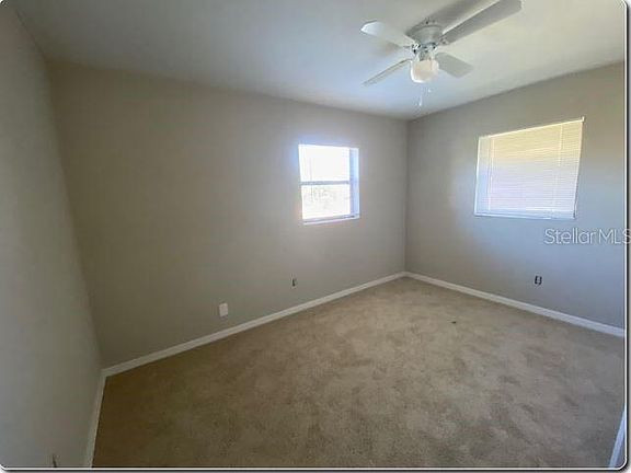 3rd image of 1813 NW 25th Ave