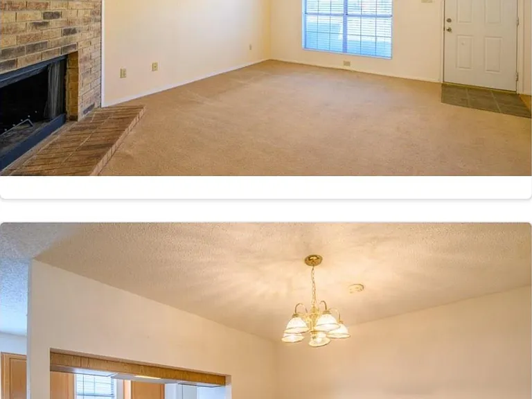 2500 E Park Blvd #P8 — Photo 6