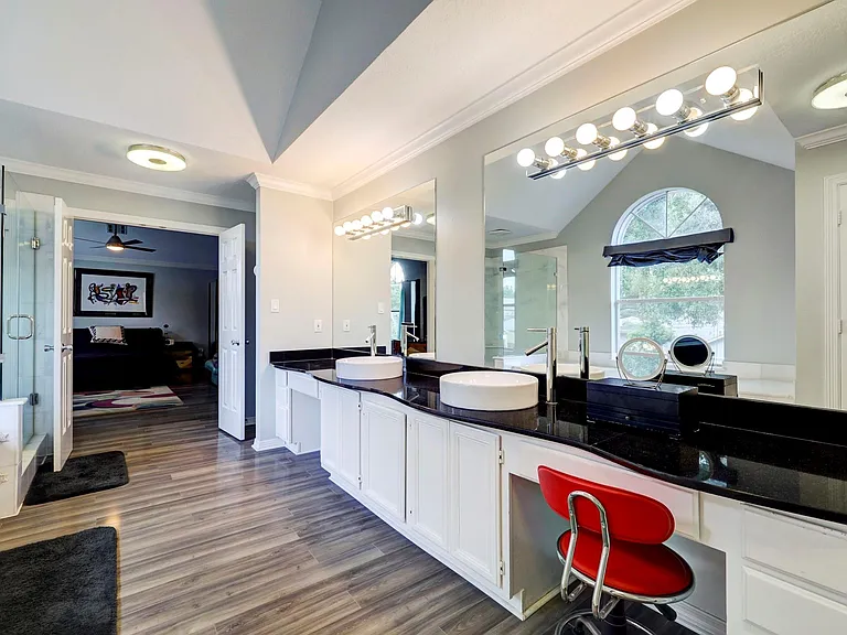 4402 Holt St — Photo 25