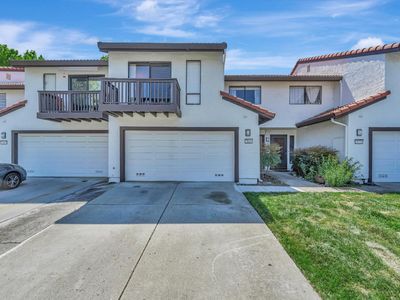 7065 Princevalle St, Gilroy, CA, 95020