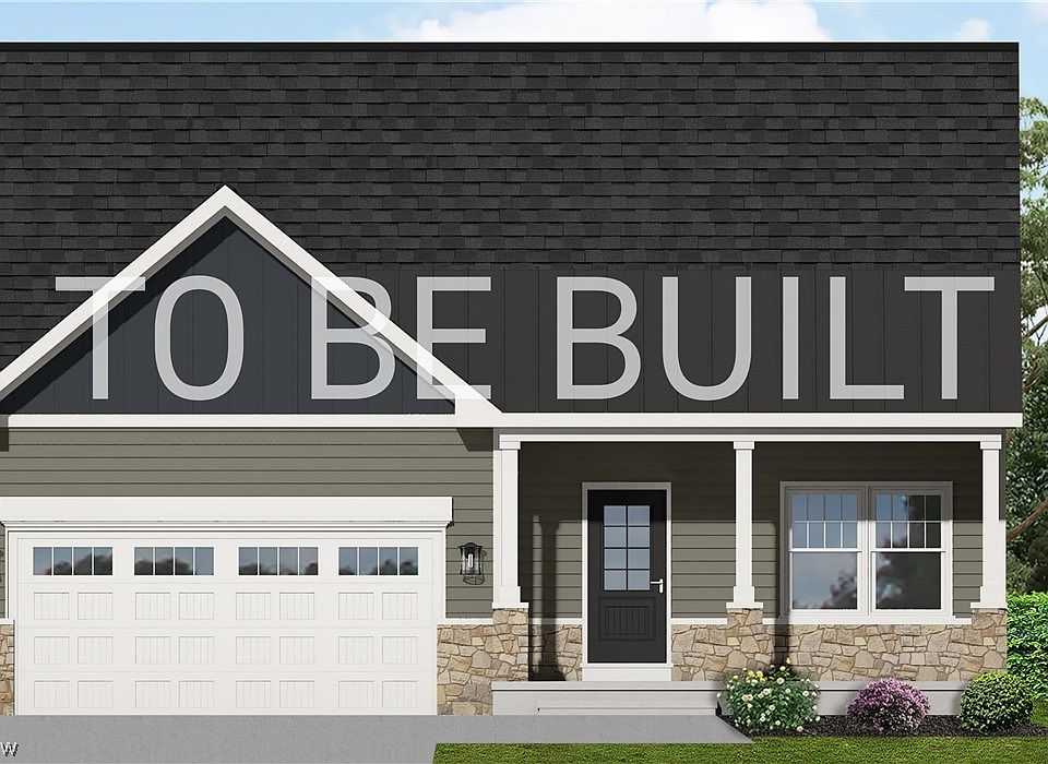 1st image of 4382 Oak Ridge Trl