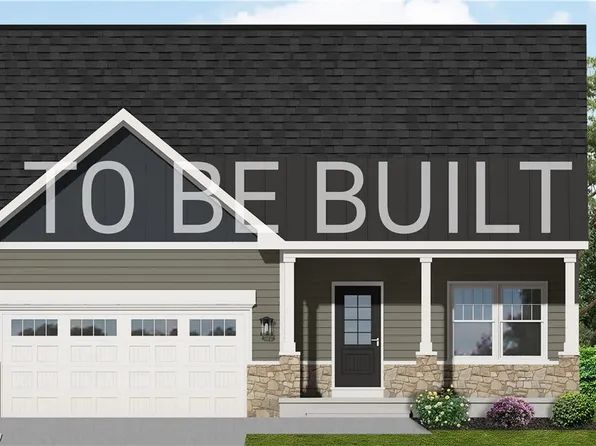 4382 Oak Ridge Trl, Brunswick, OH 44212