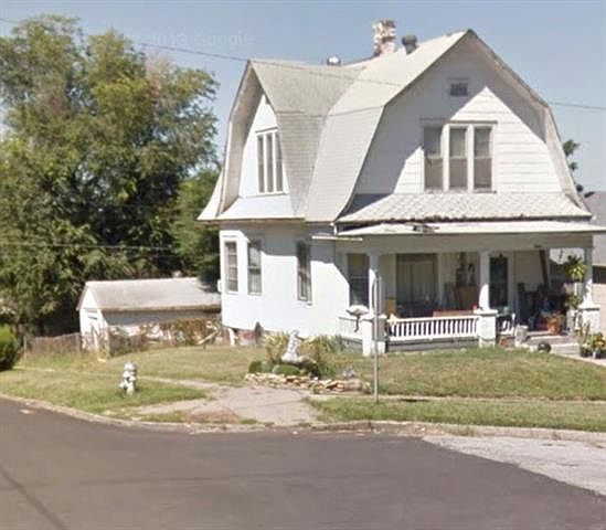 1st image of 2222 S 15th St