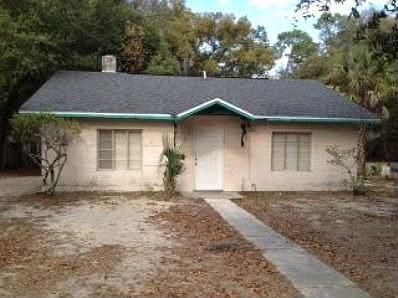1st image of 319 E 11th Ave