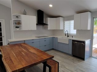 Coquina Lakes, Deerfield Beach, FL 33442