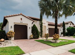 8239 NW 124th Ter, Parkland, FL 33076