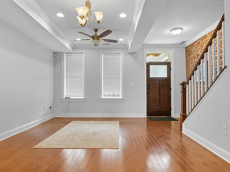 1654 Gales St NE — Photo 6