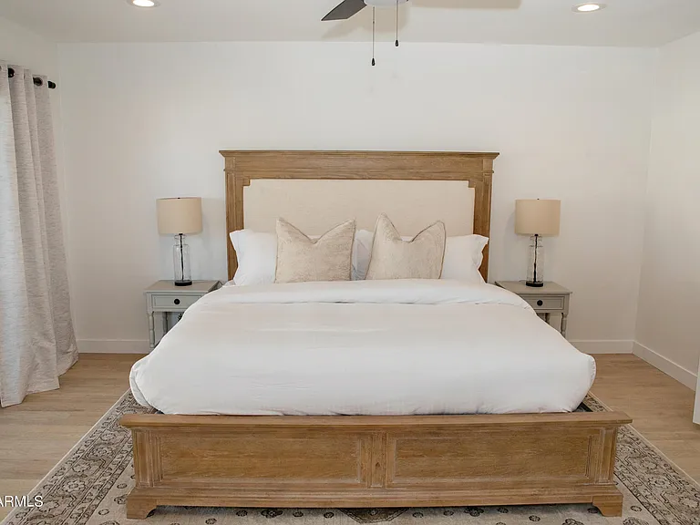 6302 E Winchcomb Dr — Photo 43
