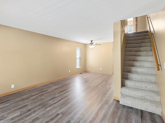 4th image of 4648 Hannover Ave