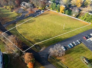 3700 W Bethel Ave, Muncie, IN