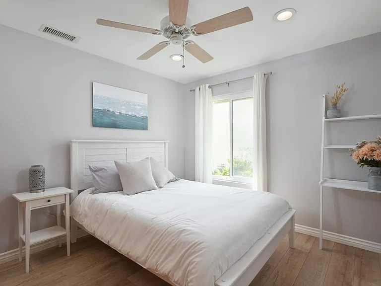 808 Caminito Azul — Photo 12