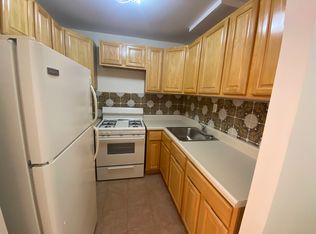 634 Willoughby Ave #1, Brooklyn, NY 11206