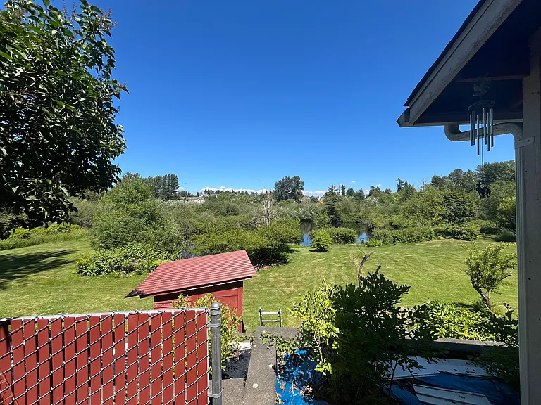26624 108th Ave SE — Photo 11