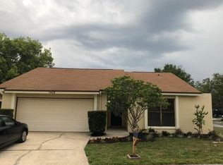 1422 Forest Hills Dr, Winter Springs, FL 32708