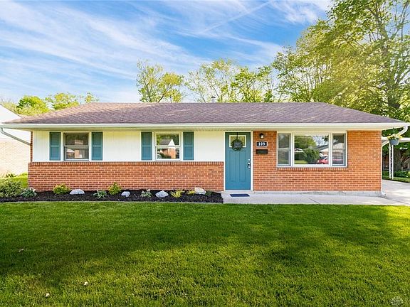 2nd image of 109 Belair Cir