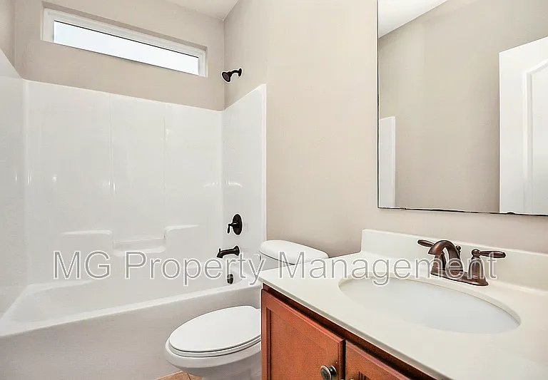 12700 Wither Steele Ct — Photo 23