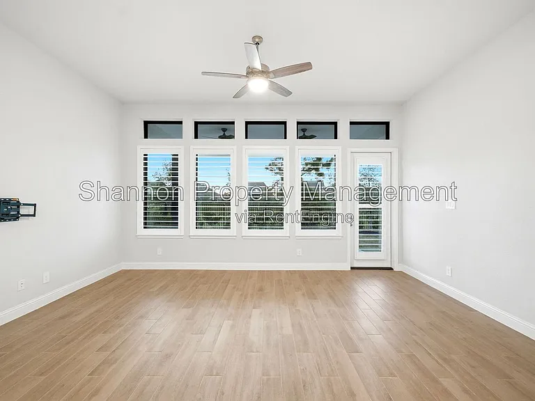 7631 Cattail Shallows Ln — Photo 25